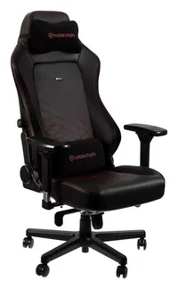 Noblechairs Hero