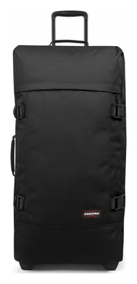 Eastpak Tranverz L 79