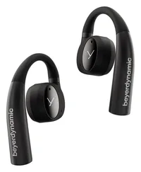 Beyerdynamic Verio 200