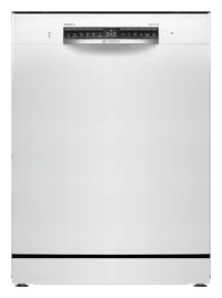 Bosch SMS4EMW06E
