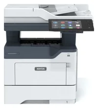 Xerox VersaLink B415V/DN