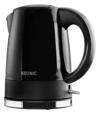 Koenic KWK 2130