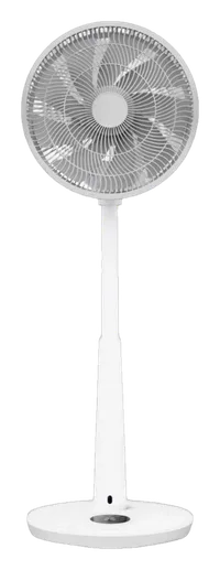 Duux Whisper 3