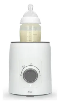 Alecto BW600