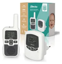 Alecto DBX-80