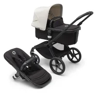 Bugaboo Fox5