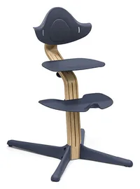 Stokke Nomi