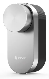 EZVIZ DL01 Pro