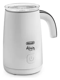 De'Longhi Alicia Latte EMF2