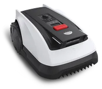 Ecovacs GOAT O800 RTK