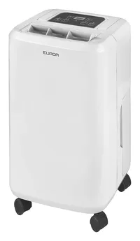 Eurom DryBest 20C