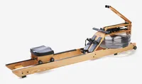 Domyos x WaterRower WR3