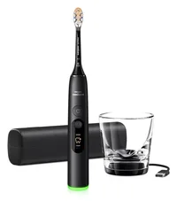 Philips Sonicare DiamondClean 8500