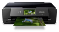 Epson Expression Photo XP-980