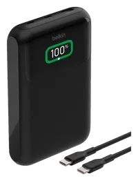 Belkin BoostCharge Pro 20K Laptop Powerbank 65W