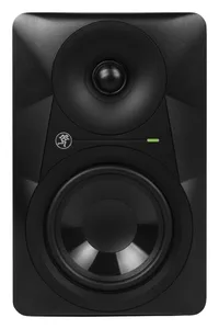 Mackie MR524
