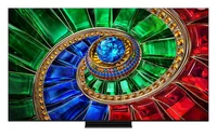 TCL 85RM7L (RGB Mini-LED 85 inch)