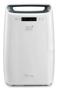 De’Longhi AriaDry Multi DEXD216RF