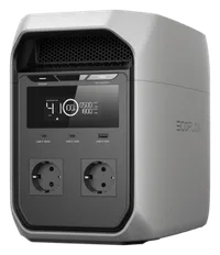 EcoFlow DELTA 3 Classic