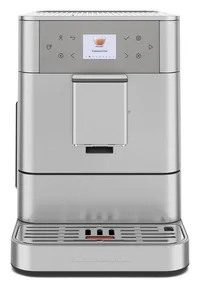 KitchenAid KF6 5KES8556ESX