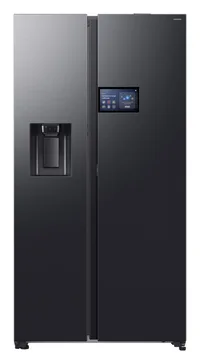 Samsung RS90F64EDF (Serie 9)