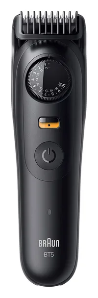Braun Series 5 BT5560