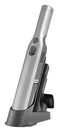 Shark WandVac (WV200EU)