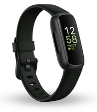 Fitbit Inspire 3