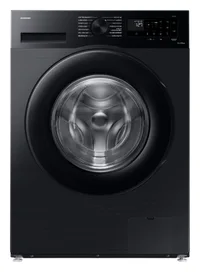 Samsung WW11DG5B25AB (SuperSpeed)