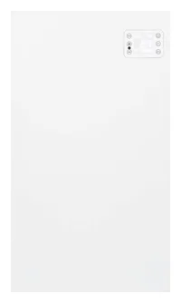 Eurom Alutherm Sani 1200 WiFi