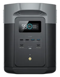 EcoFlow DELTA 2 Max