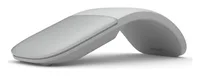 Microsoft Surface Arc Mouse