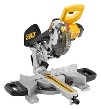 DeWalt DCS365