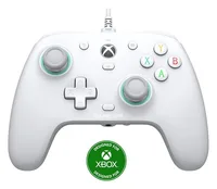GameSir G7 SE