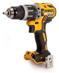DeWalt DCD796