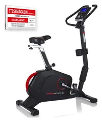 Hammer Cardio Motion BT