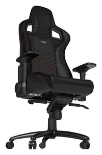 Noblechairs EPIC