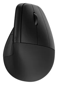 HP 920 Ergonomische Muis