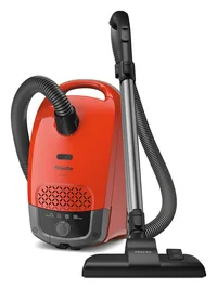 Miele Guard S1 Junior
