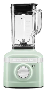 KitchenAid Artisan K400 5KSB4026EPT Pistache
