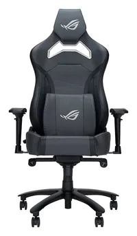 Asus ROG Chariot X