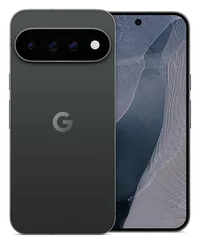 Google Pixel 11 Pro XL
