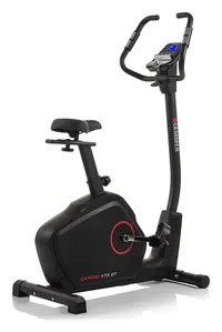Hammer Cardio XT6 BT