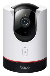 TP-Link Tapo C225