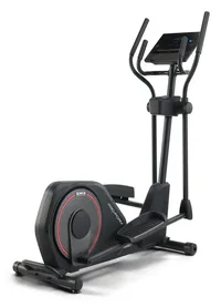 ProForm iFit Smart