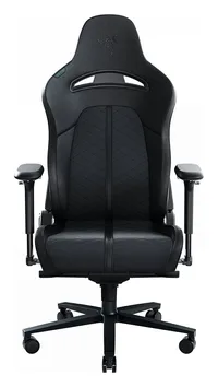 Razer Enki