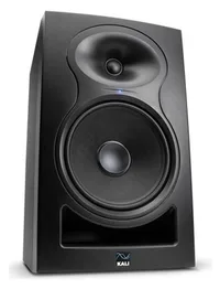 Kali Audio LP-8 V2