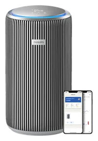 Philips PureProtect Pro 4200 Serie (AC4220/12)