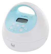 Spectra S1 Plus