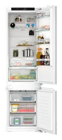Siemens KI96NVFD0 (iQ300)
